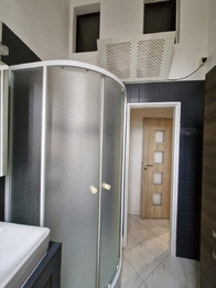 Pronájem bytu 1+1 v osobním vlastnictví 28 m², Brno