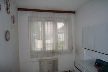 Prodej domu 69 m², Brno