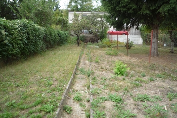Prodej domu 69 m², Brno