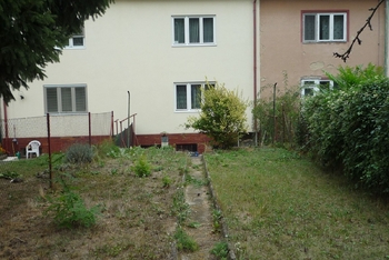 Prodej domu 69 m², Brno