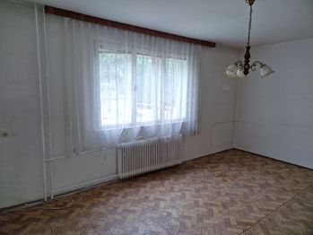Prodej domu 69 m², Brno