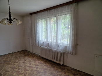 Prodej domu 69 m², Brno