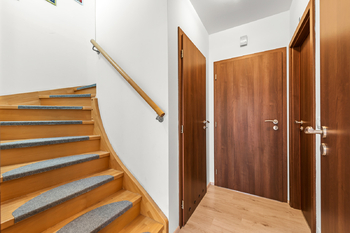 Pronájem domu 69 m², Zbůch