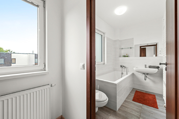Pronájem domu 69 m², Zbůch