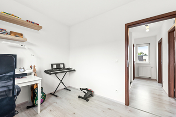Pronájem domu 69 m², Zbůch