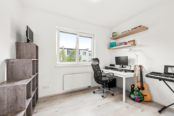 Pronájem domu 69 m², Zbůch