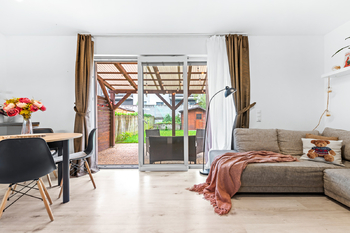 Pronájem domu 69 m², Zbůch