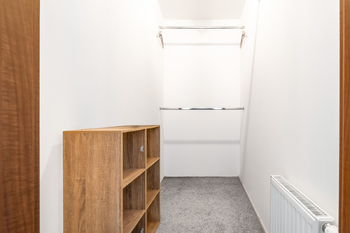 Pronájem domu 69 m², Zbůch