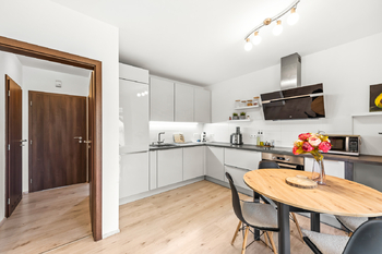 Pronájem domu 69 m², Zbůch