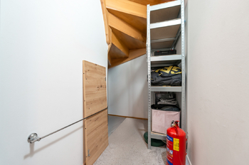 Pronájem domu 69 m², Zbůch