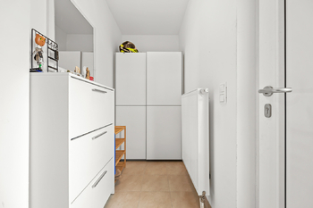 Pronájem domu 69 m², Zbůch