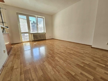 Pronájem bytu 2+1 v osobním vlastnictví 56 m², Brno