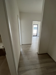 Pronájem bytu 3+kk v osobním vlastnictví 101 m², Zlín
