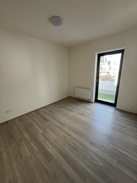 Pronájem bytu 3+kk v osobním vlastnictví 101 m², Zlín