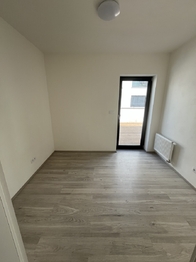 Pronájem bytu 3+kk v osobním vlastnictví 101 m², Zlín