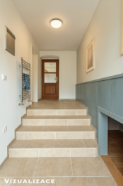 Prodej domu 58 m², Pacov