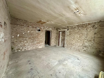 Prodej domu 58 m², Pacov