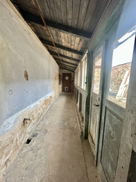 Prodej domu 58 m², Pacov