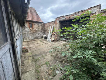 Prodej domu 58 m², Pacov