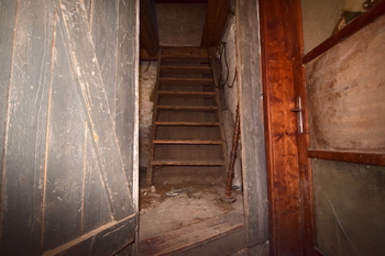 Prodej domu 58 m², Pacov