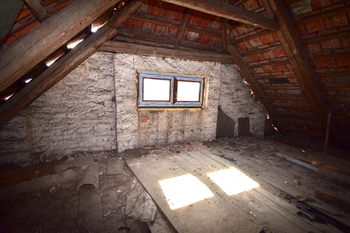 Prodej domu 58 m², Pacov