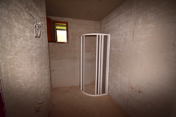 Prodej domu 58 m², Pacov