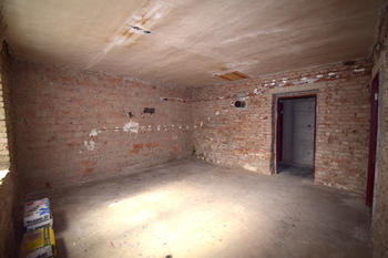 Prodej domu 58 m², Pacov