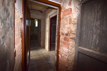 Prodej domu 58 m², Pacov
