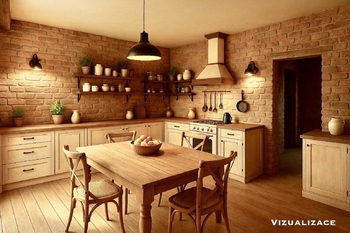 Prodej domu 58 m², Pacov