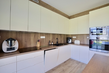 Prodej nájemního domu 628 m², Frýdek-Místek
