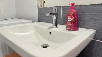 Pronájem bytu 2+kk v osobním vlastnictví 57 m², Jihlava