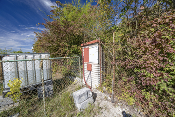 Prodej chaty / chalupy 50 m², Libušín