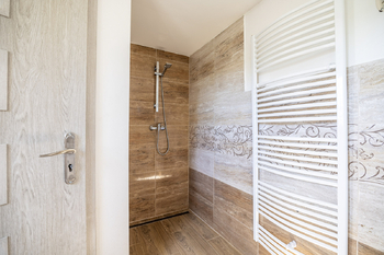 Prodej chaty / chalupy 50 m², Libušín