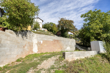 Prodej chaty / chalupy 50 m², Libušín
