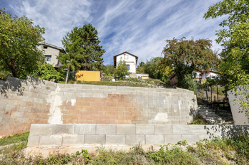 Prodej chaty / chalupy 50 m², Libušín