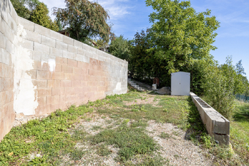 Prodej chaty / chalupy 50 m², Libušín