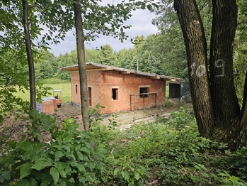 Prodej domu 90 m², Tichá