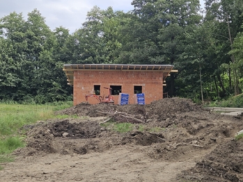 Prodej domu 154 m², Frenštát pod Radhoštěm