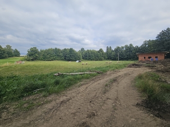 Prodej domu 154 m², Frenštát pod Radhoštěm