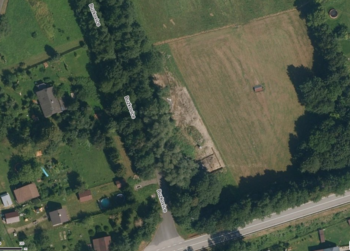 Prodej domu 154 m², Frenštát pod Radhoštěm