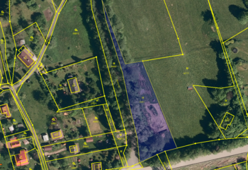 Prodej domu 154 m², Frenštát pod Radhoštěm