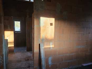 Prodej domu 96 m², Frenštát pod Radhoštěm