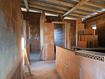 Prodej domu 96 m², Frenštát pod Radhoštěm