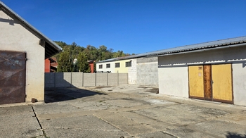 Prodej pozemku 567 m², Veverská Bítýška