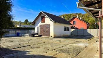 Prodej pozemku 567 m², Veverská Bítýška