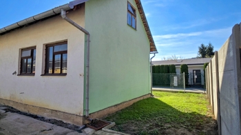 Prodej pozemku 567 m², Veverská Bítýška