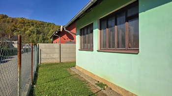 Prodej pozemku 567 m², Veverská Bítýška