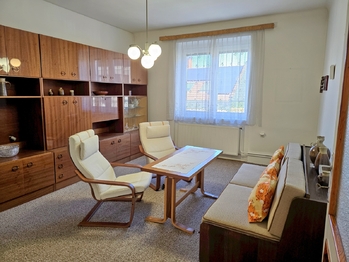 Prodej domu 145 m², Brno