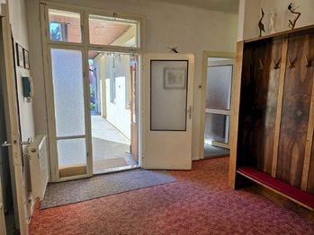 Prodej domu 145 m², Brno