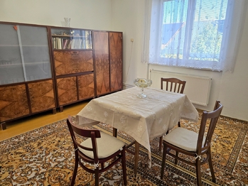Prodej domu 145 m², Brno